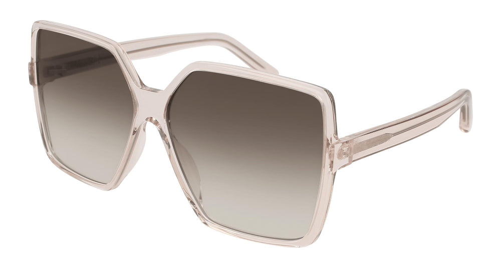 Saint Laurent SL 232 BETTY 005 63