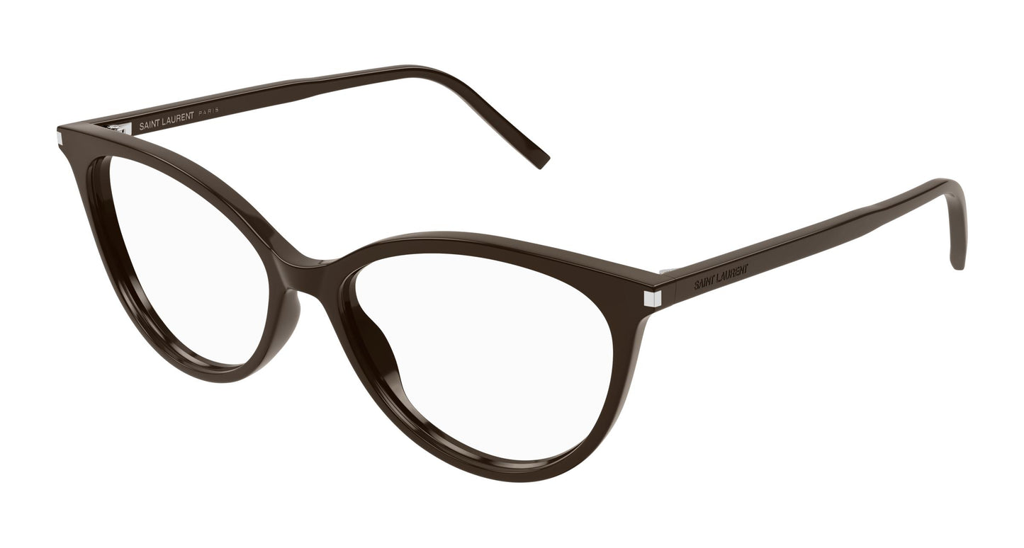 Saint Laurent SL 261 008 53
