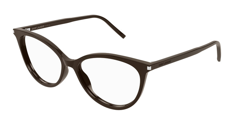 Saint Laurent SL 261 008 53