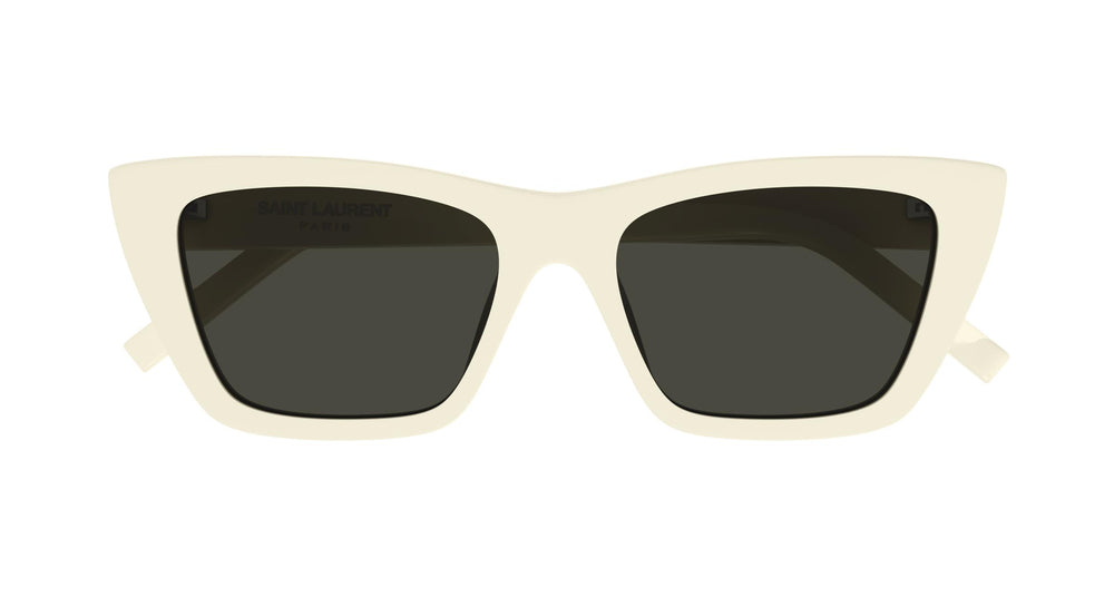 Saint Laurent SL 276 MICA 056 55