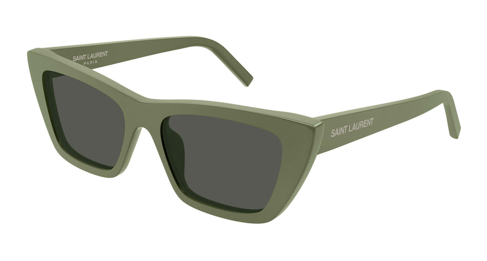 Saint Laurent SL 276 MICA 057 55