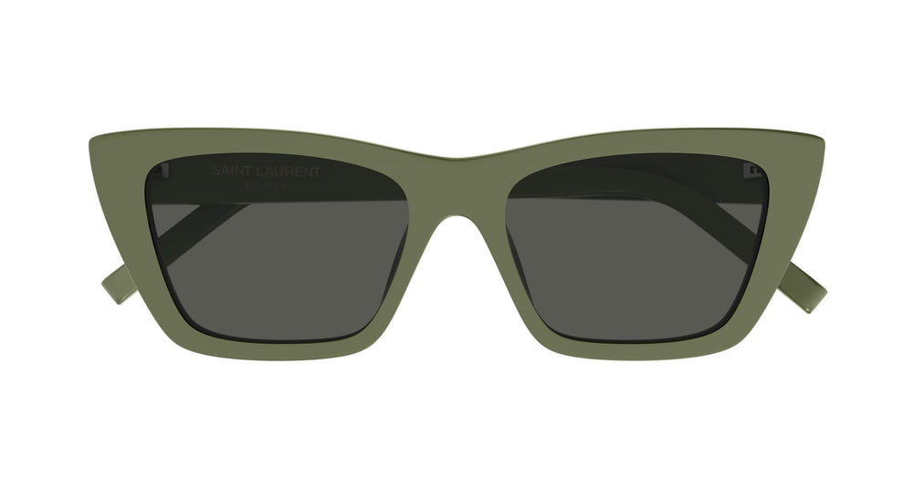 Saint Laurent SL 276 MICA 057 55