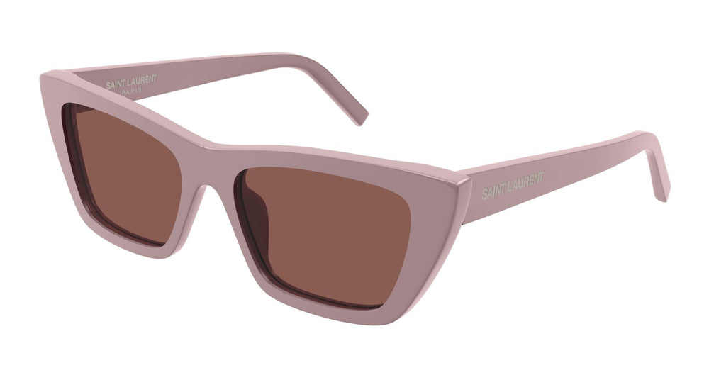 Saint Laurent SL 276 MICA 058 55
