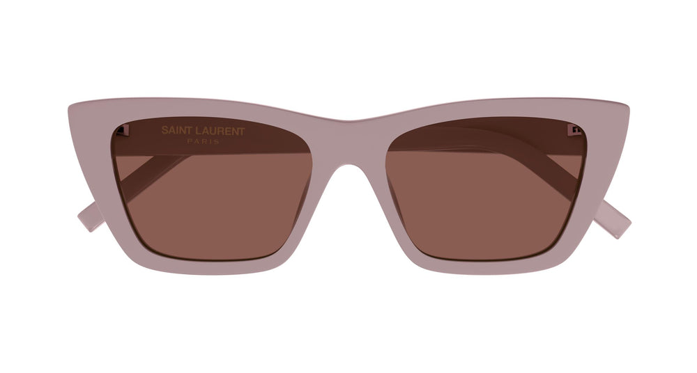 Saint Laurent SL 276 MICA 058 55