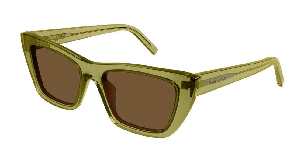 Saint Laurent SL 276 MICA 059 55
