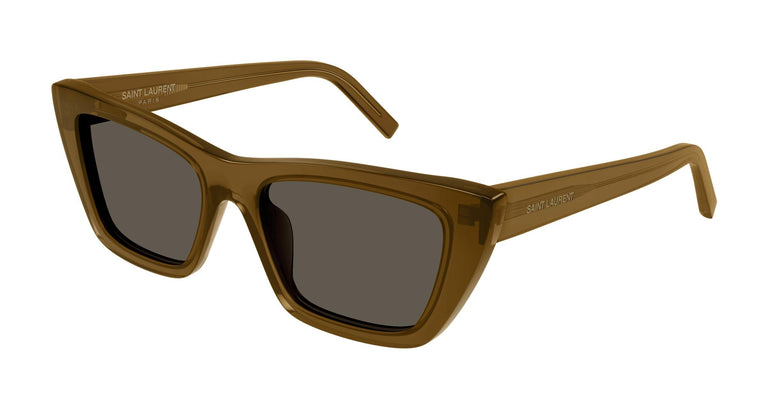 Saint Laurent SL 276 MICA 060 55
