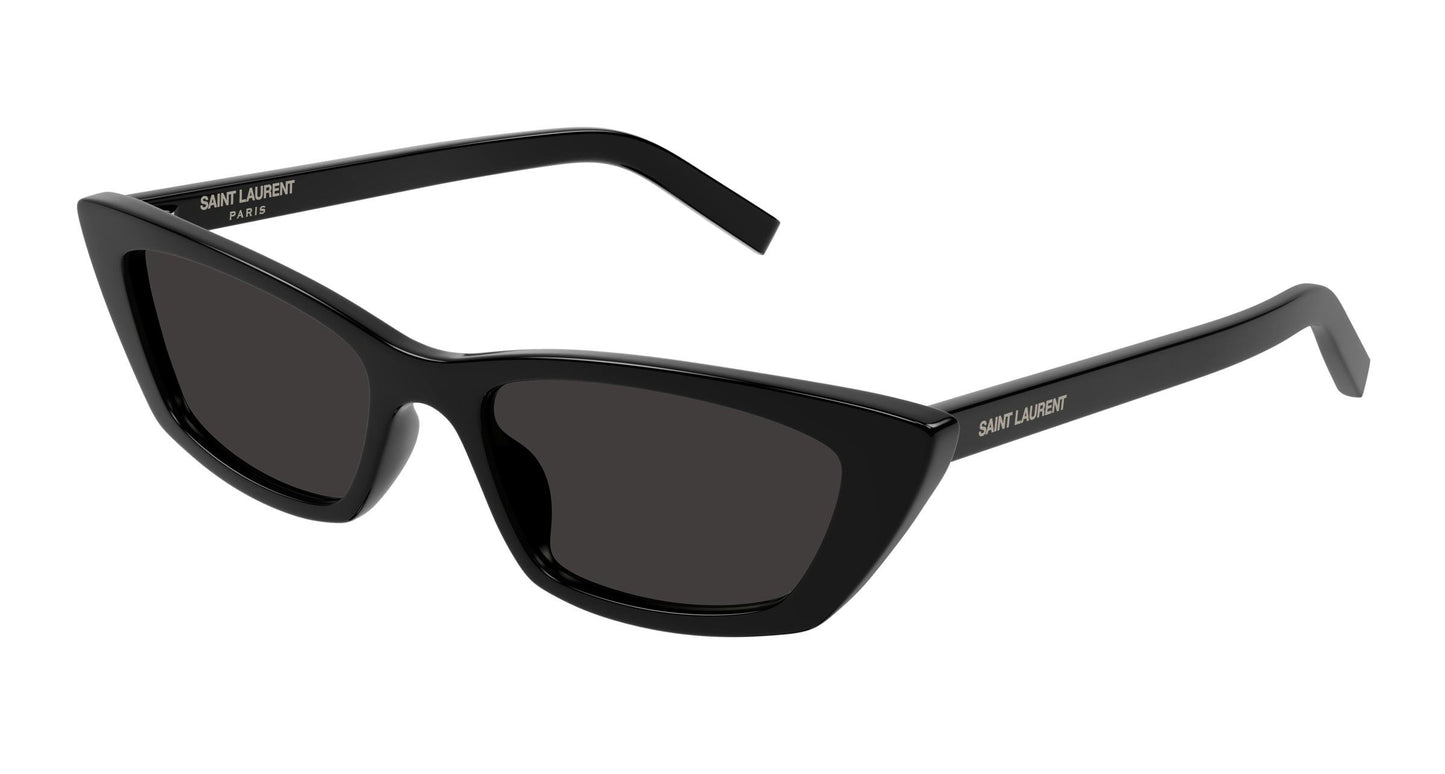 Saint Laurent SL 277 009 52