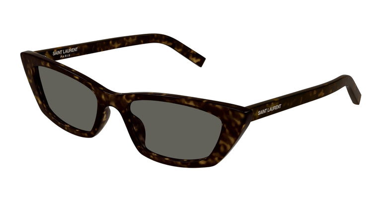 Saint Laurent SL 277 010 52
