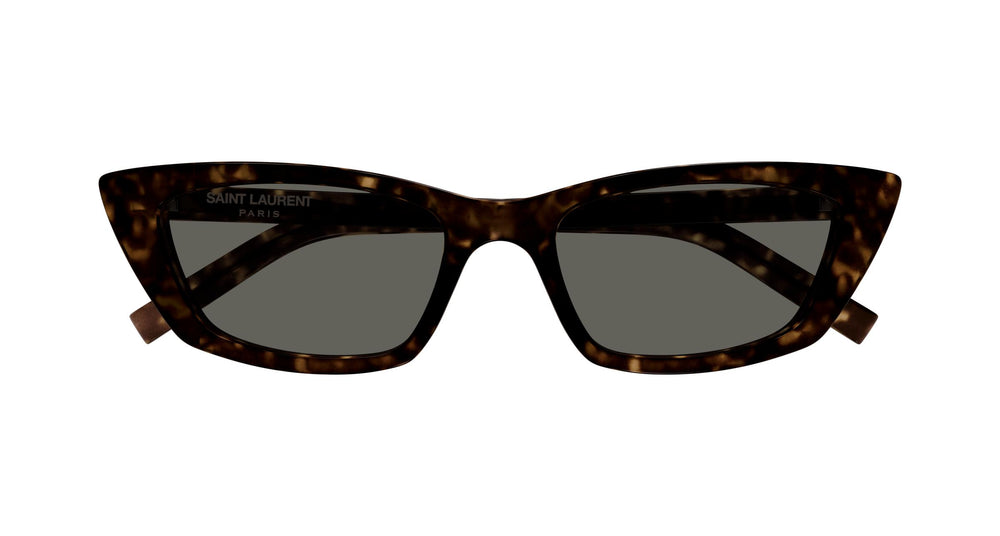 Saint Laurent SL 277 010 52