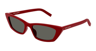 Saint Laurent SL 277 012 52