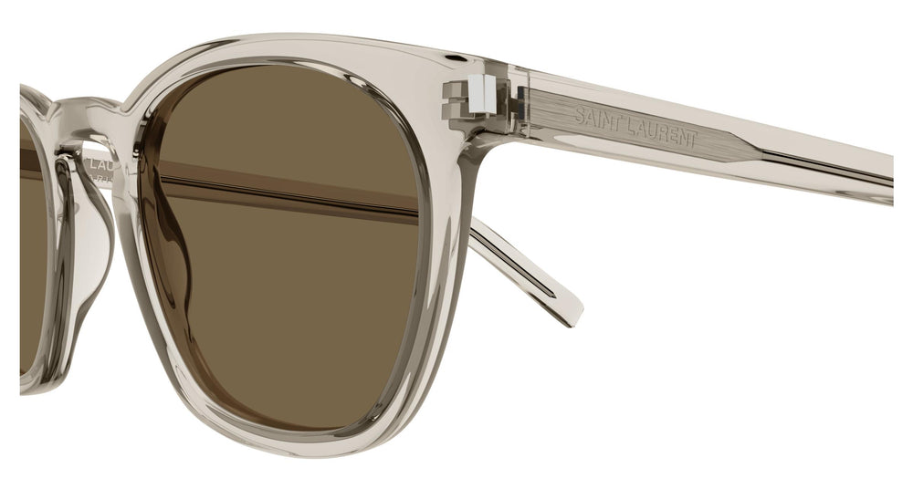 Saint Laurent SL 28 047 49