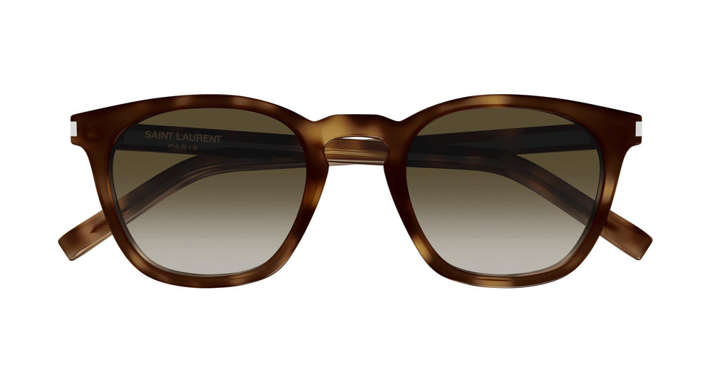 Saint Laurent SL 28 048 49