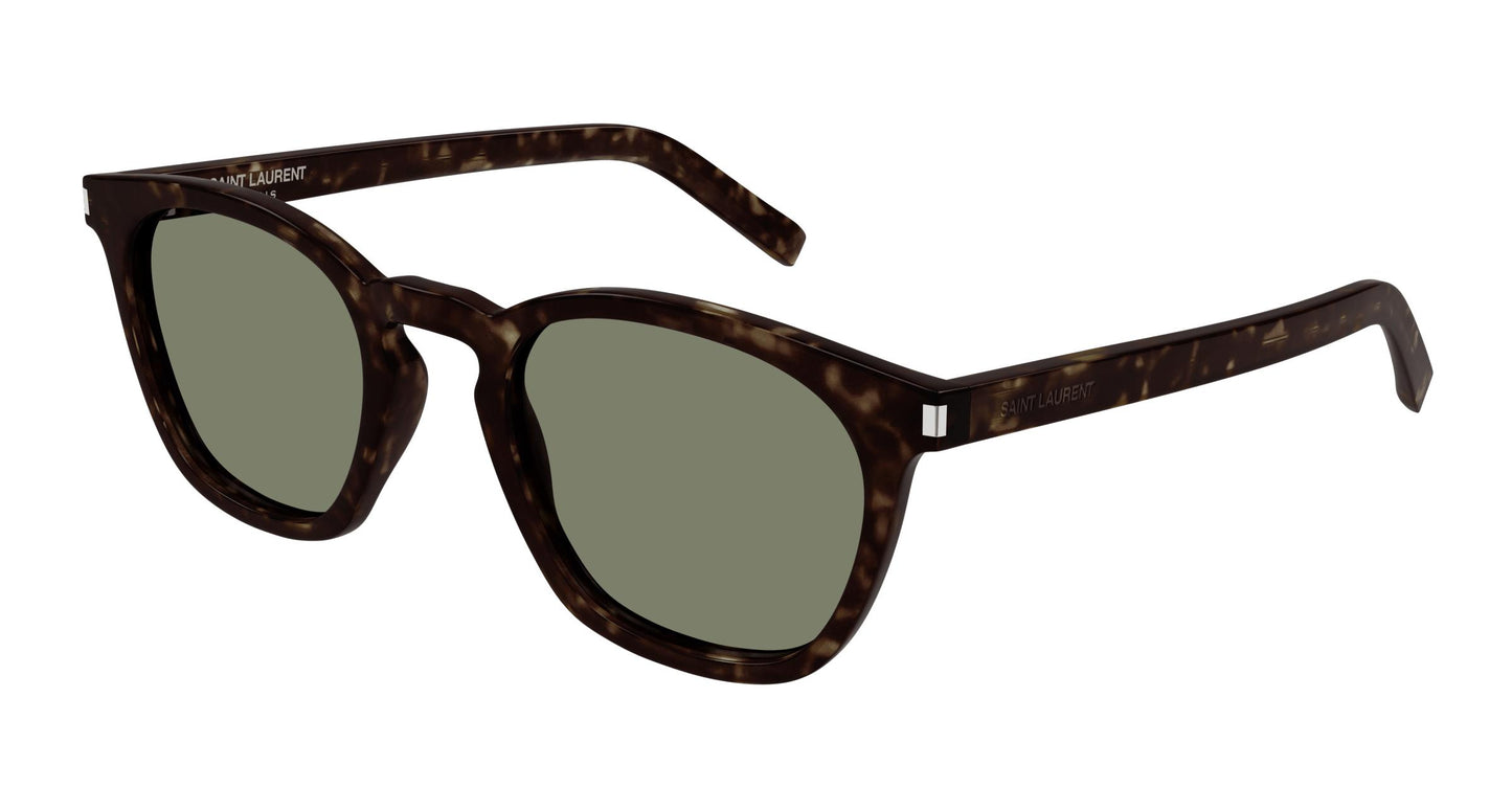 Saint Laurent SL 28 049 49