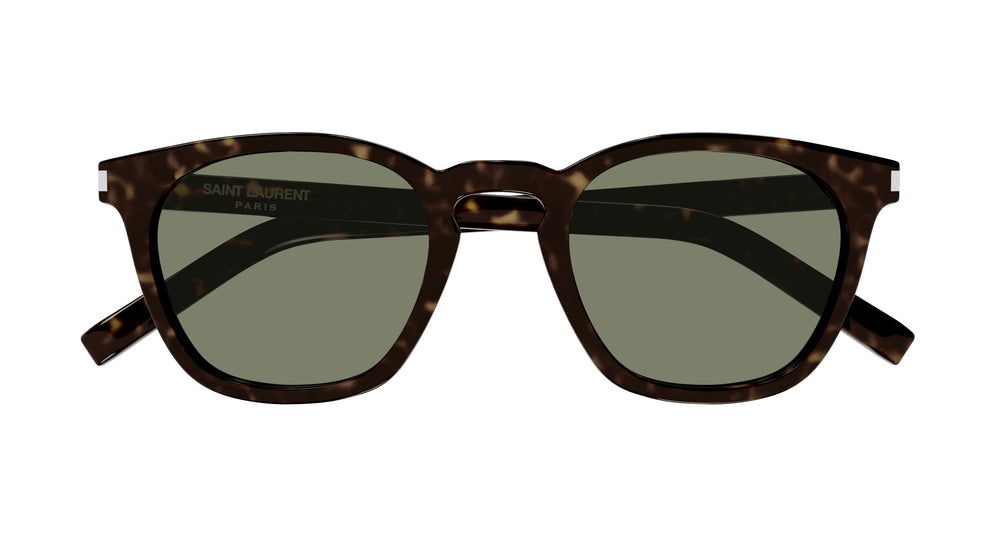 Saint Laurent SL 28 049 49