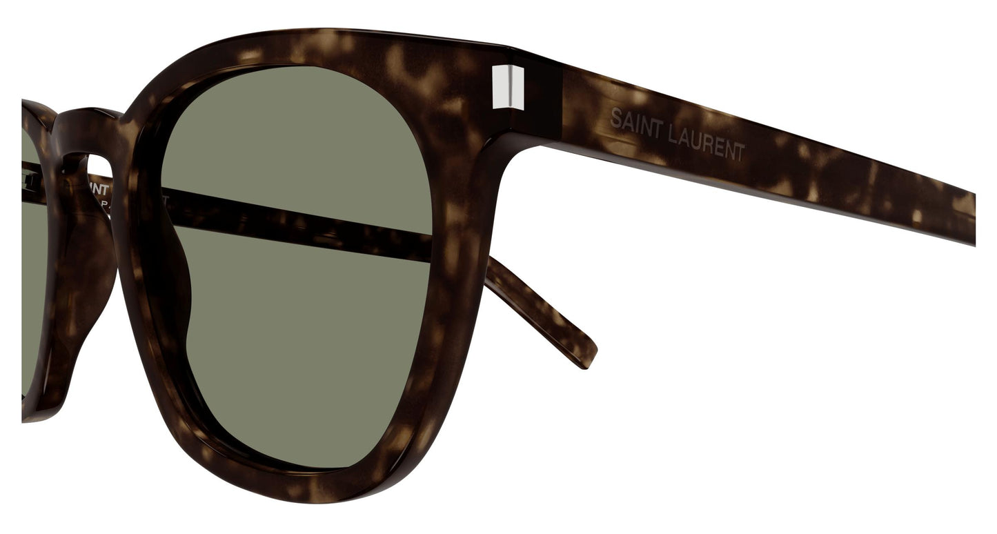 Saint Laurent SL 28 049 49
