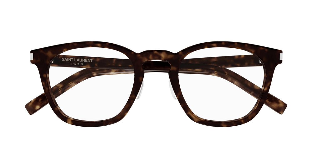 Saint Laurent SL 28/J 002 49