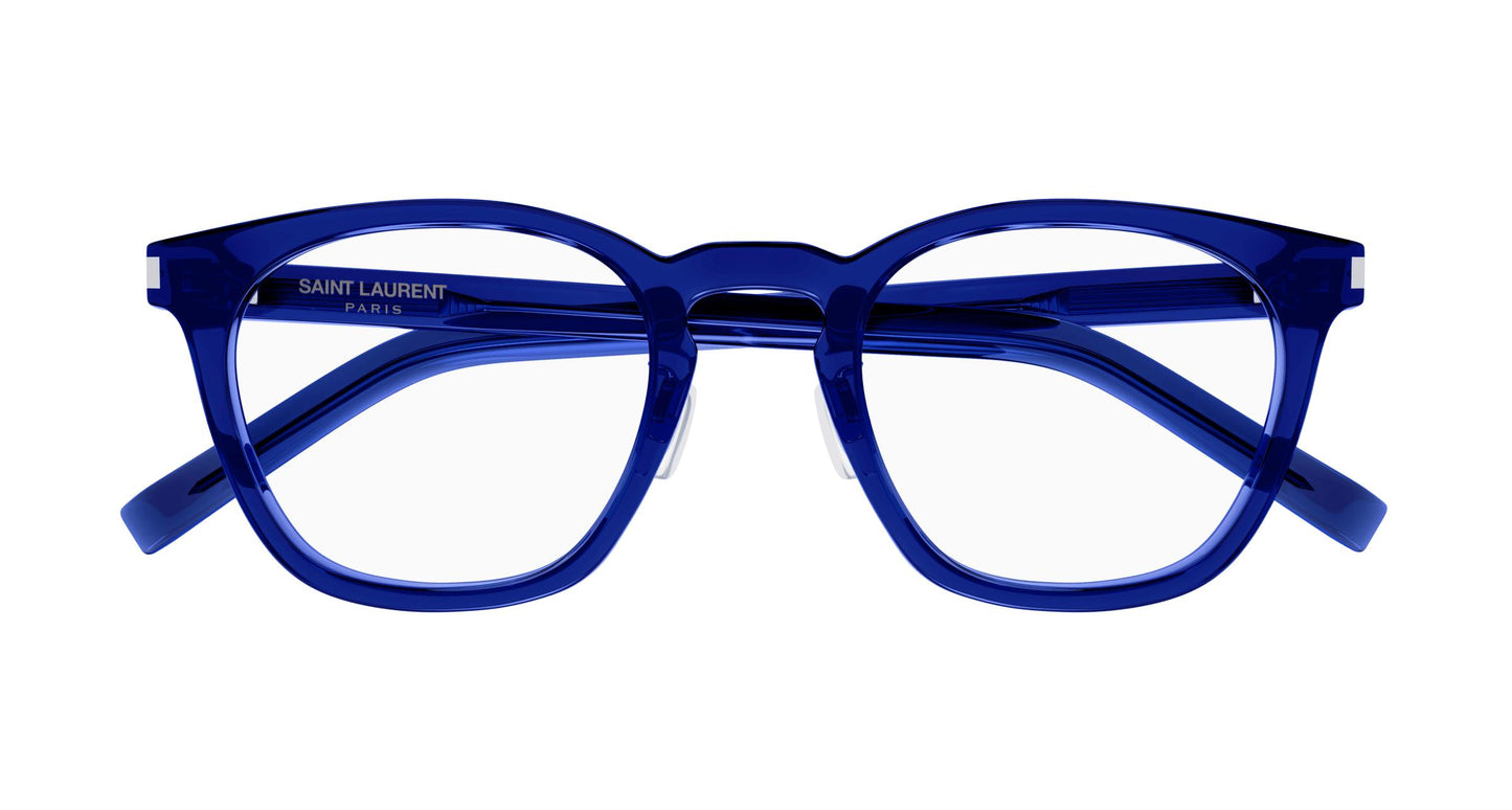 Saint Laurent SL 28/J 003 49
