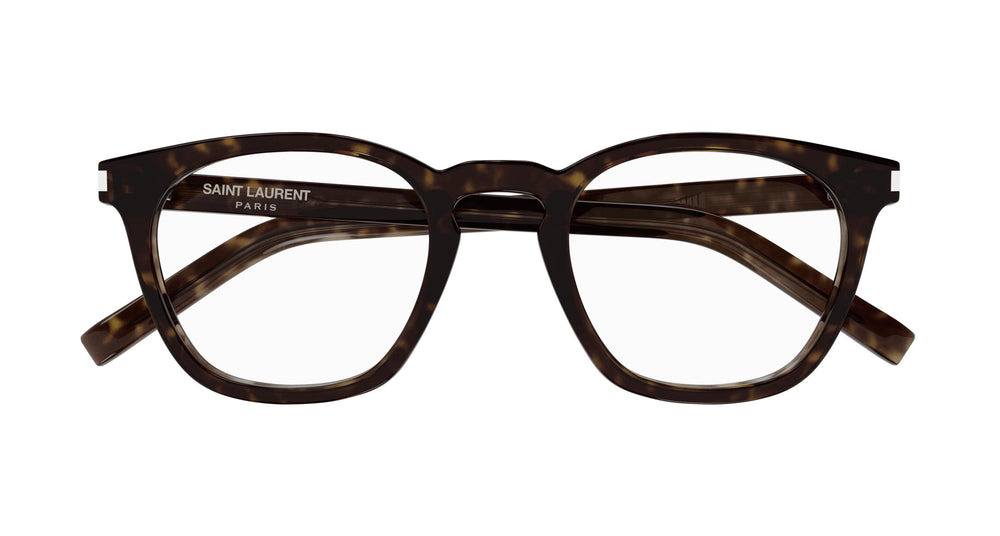 Saint Laurent SL 28 OPT 007 50