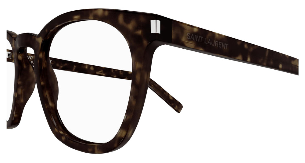 Saint Laurent SL 28 OPT 007 50