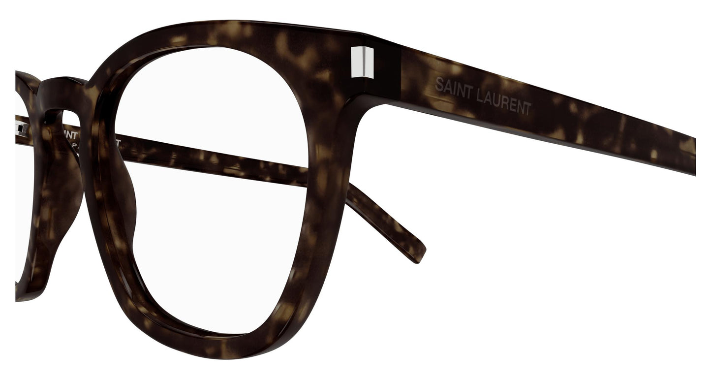 Saint Laurent SL 28 OPT 007 50