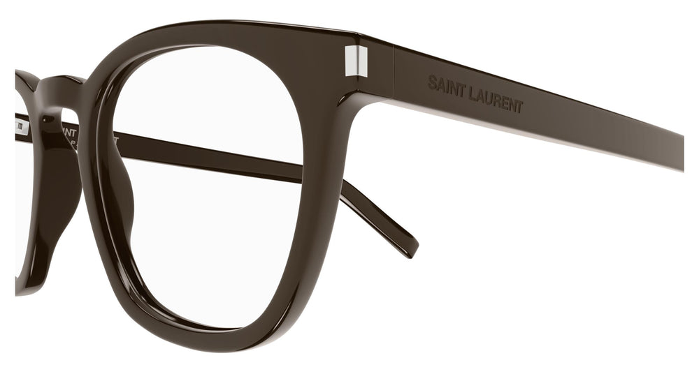 Saint Laurent SL 28 OPT 009 50