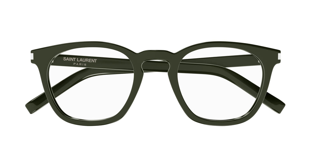 Saint Laurent SL 28 OPT 010 50