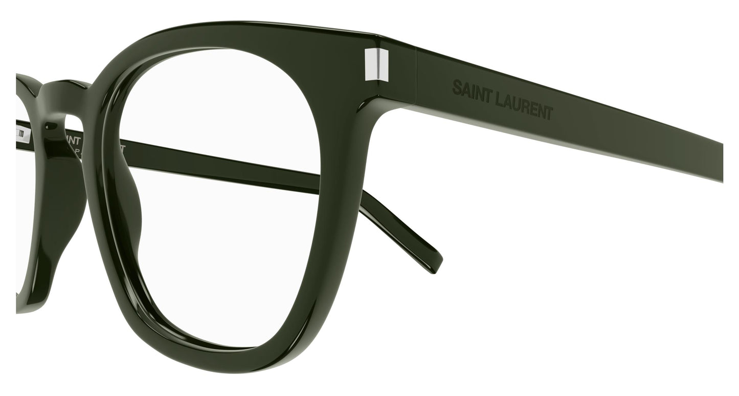 Saint Laurent SL 28 OPT 010 50