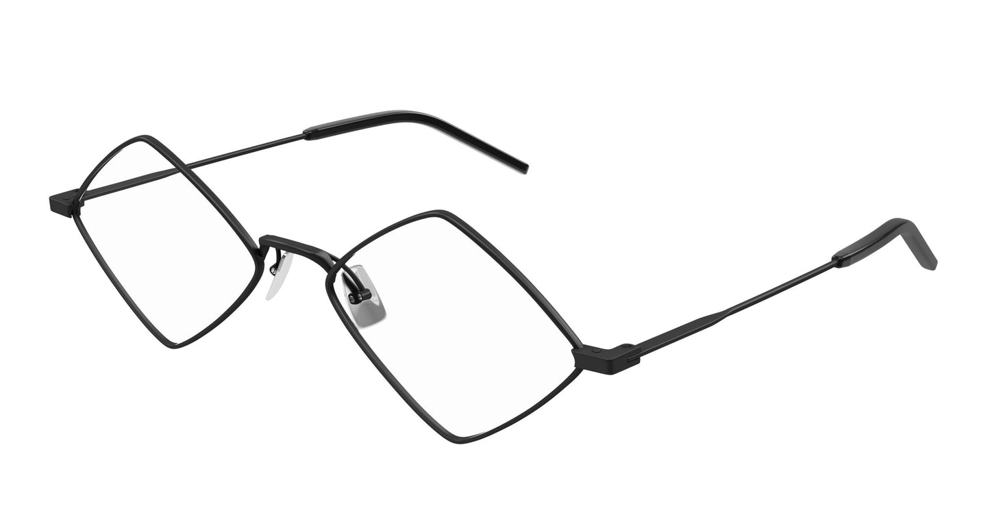 Saint Laurent SL 302 LISA OPT 001 55