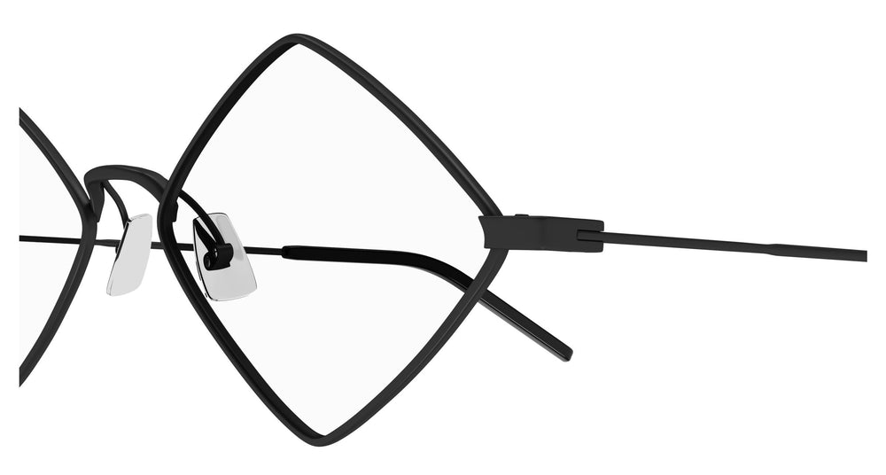 Saint Laurent SL 302 LISA OPT 001 55
