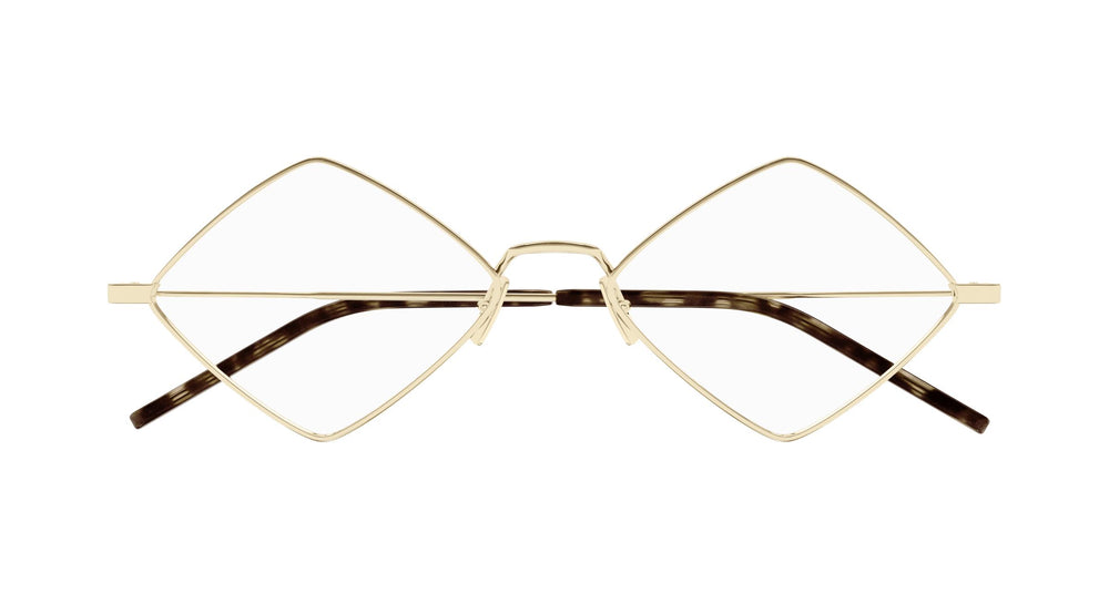 Saint Laurent SL 302 LISA OPT 003 55
