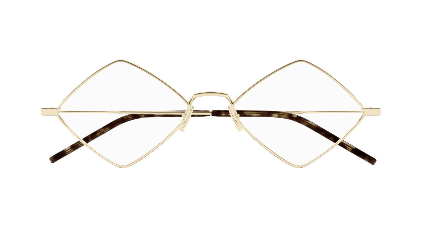 Saint Laurent SL 302 LISA OPT 003 55