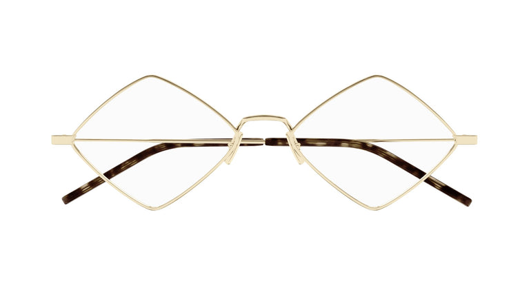 Saint Laurent SL 302 LISA OPT 003 55