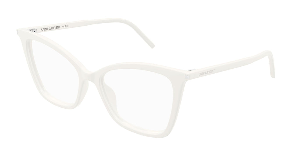 Saint Laurent SL 386 014 53