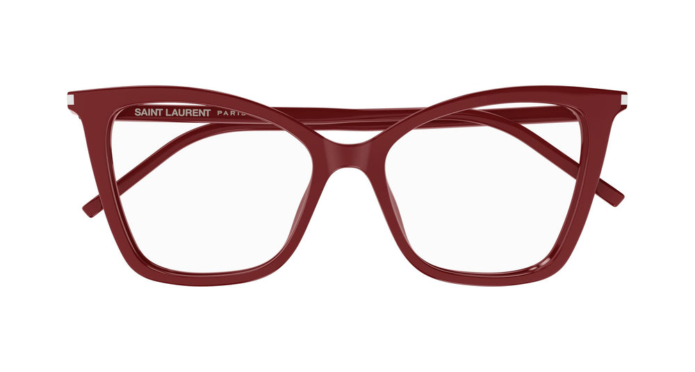 Saint Laurent SL 386 015 53