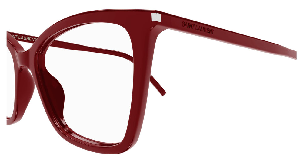 Saint Laurent SL 386 015 53