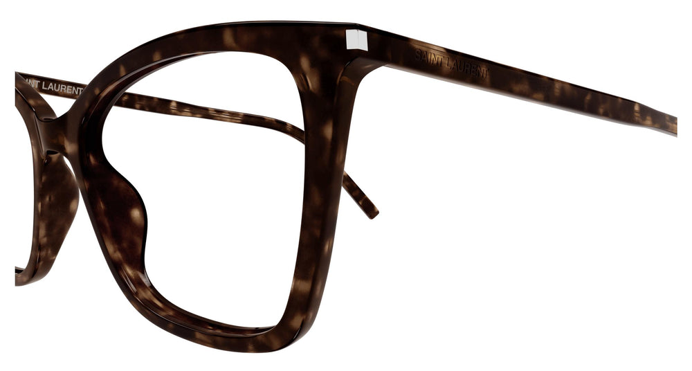 Saint Laurent SL 386 016 55