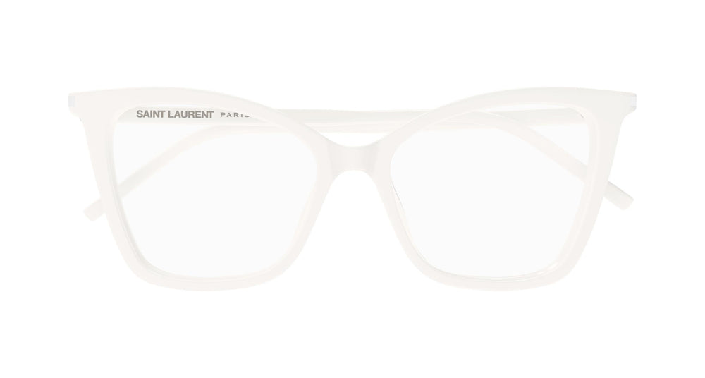 Saint Laurent SL 386 017 55