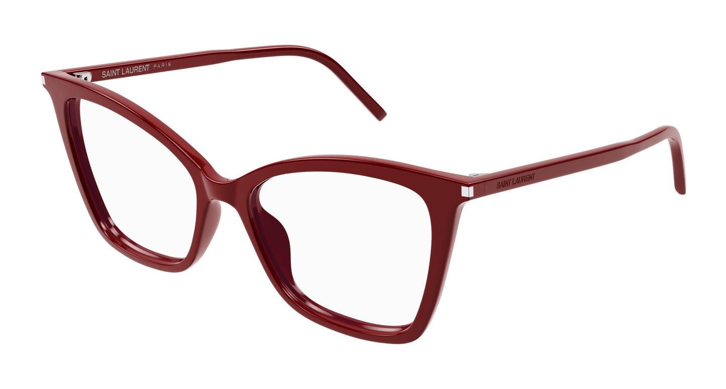 Saint Laurent SL 386 018 55