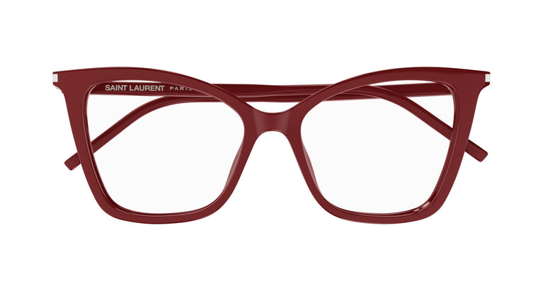 Saint Laurent SL 386 018 55
