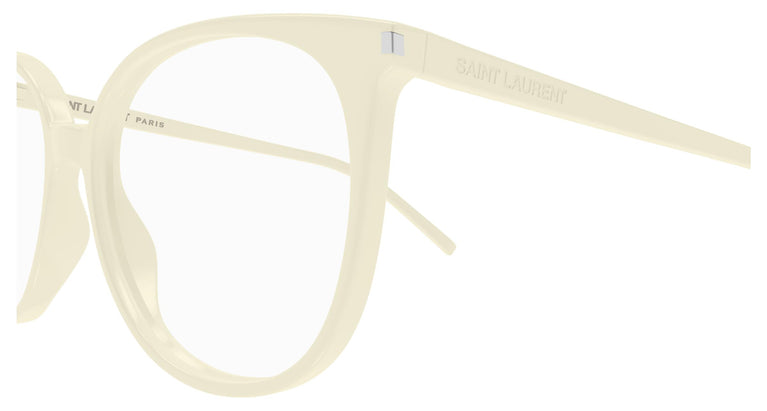Saint Laurent SL 39 008 54