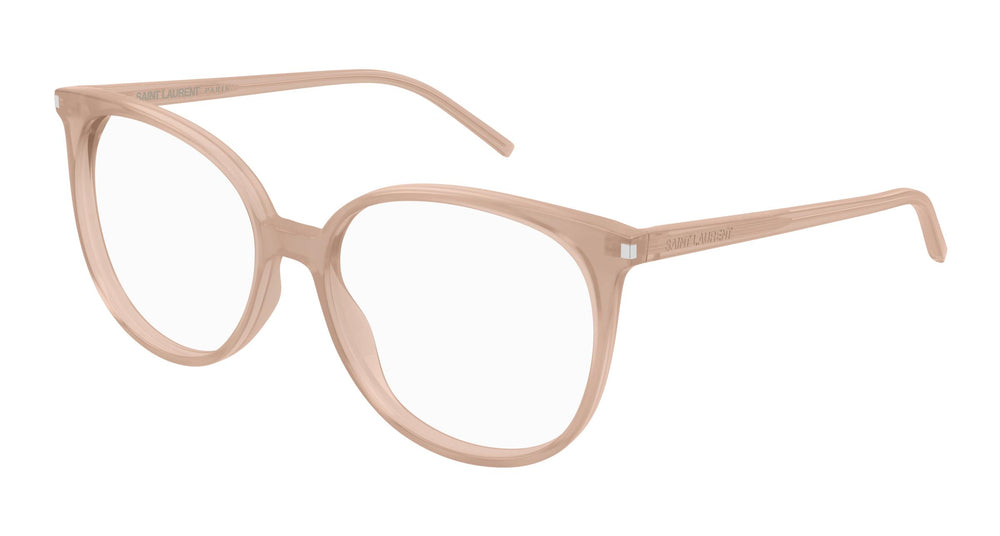 Saint Laurent SL 39 009 54