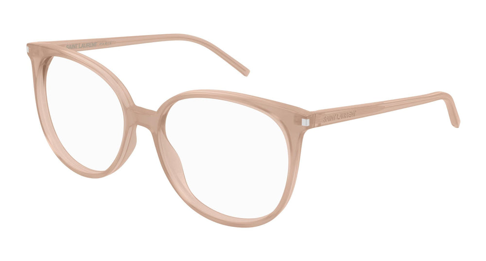 Saint Laurent SL 39 009 54