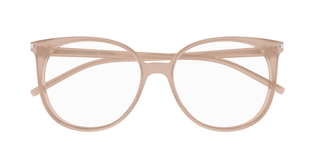 Saint Laurent SL 39 009 54