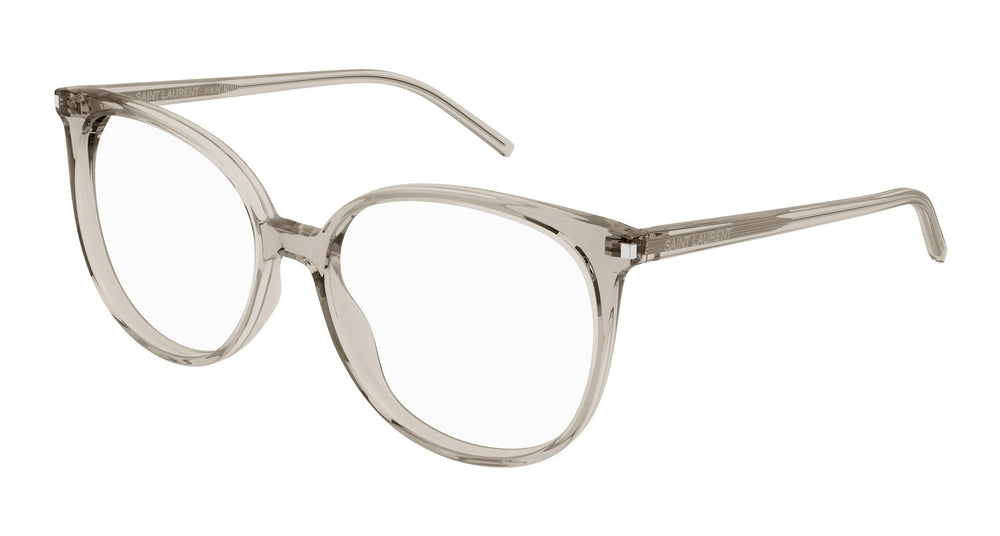 Saint Laurent SL 39 010 54