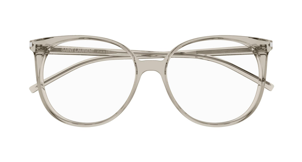 Saint Laurent SL 39 010 54