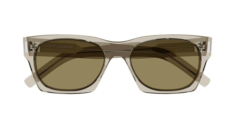 Saint Laurent SL 402 018 54