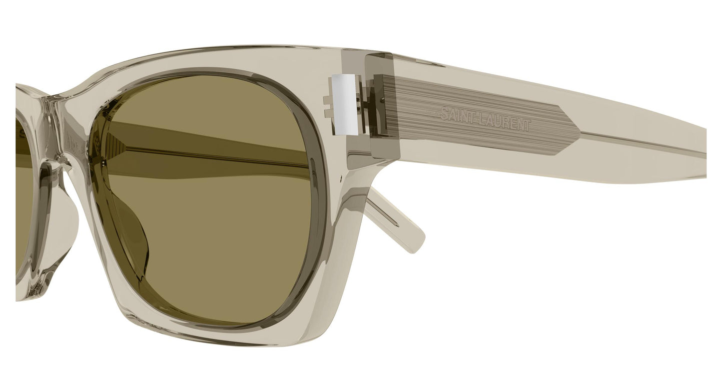 Saint Laurent SL 402 018 54