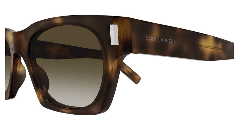 Saint Laurent SL 402 019 54