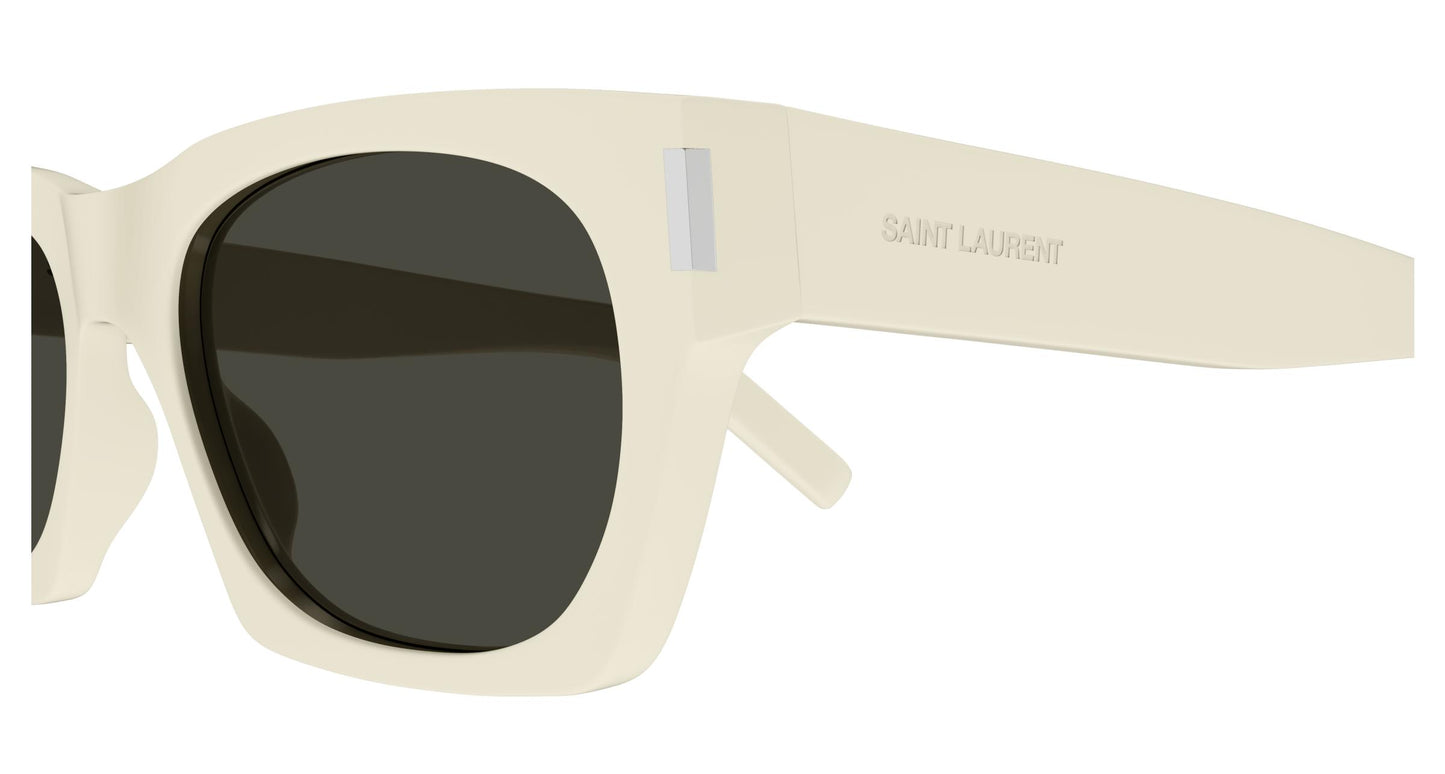 Saint Laurent SL 402 020 54