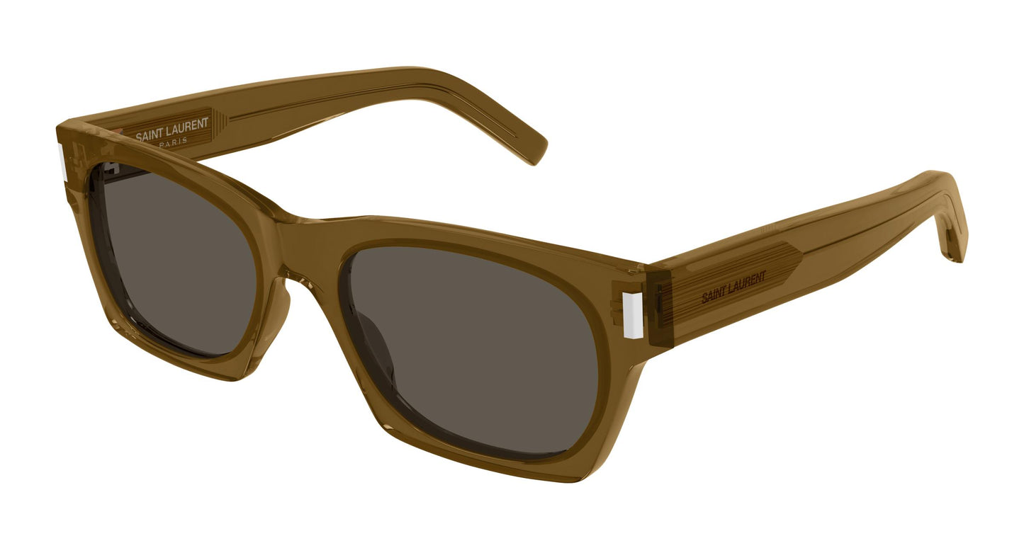 Saint Laurent SL 402 022 54